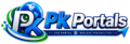 Pk Portals